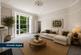 Priory Road, South Hampstead, London, NW6