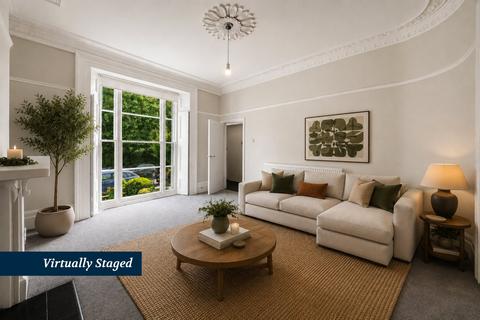 1 bedroom flat for sale, Priory Road, South Hampstead, London, NW6