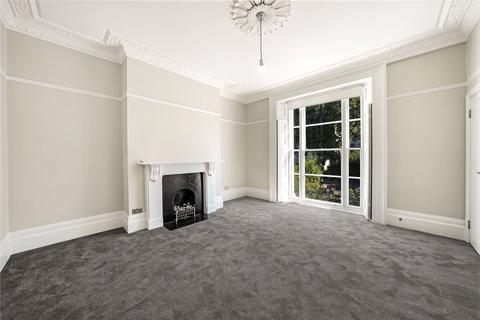 1 bedroom flat for sale, Priory Road, South Hampstead, London, NW6