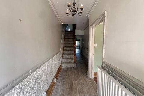 5 bedroom semi-detached house for sale, 224 Lichfield Road, Rushall, Walsall, WS4 1SA