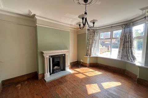 5 bedroom semi-detached house for sale, 224 Lichfield Road, Rushall, Walsall, WS4 1SA