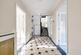 Meadowbanks, Arkley photo 2