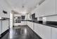 Meadowbanks, Arkley photo 4