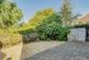 Meadowbanks, Arkley photo 5
