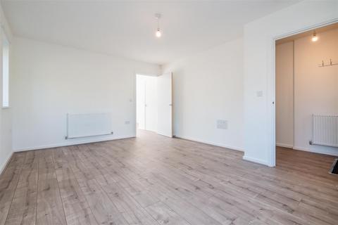 undefined, Ravensmoor Road, Stoke-On-Trent, ST9