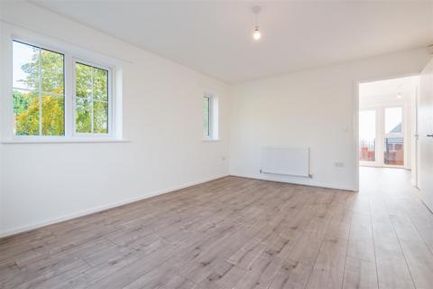 undefined, Ravensmoor Road, Stoke-On-Trent, ST9