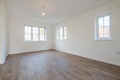 undefined, Ravensmoor Road, Stoke-On-Trent, ST9