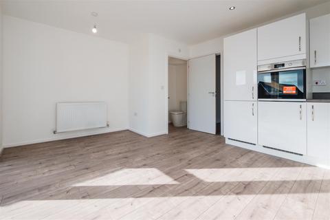 undefined, Ravensmoor Road, Stoke-On-Trent, ST9
