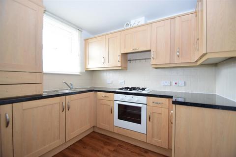 undefined, Hartington Court, Durham Road, Gateshead, NE8