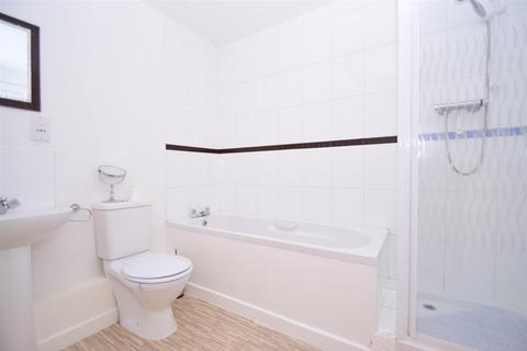 undefined, Hartington Court, Durham Road, Gateshead, NE8