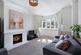 Winkworth Road, Banstead photo 2