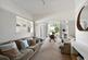 Winkworth Road, Banstead photo 3