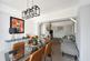Winkworth Road, Banstead photo 4