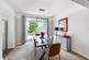 Winkworth Road, Banstead photo 5
