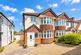 Winkworth Road, Banstead