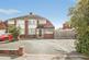 Windleaves Road, Birmingham, West Midlands, B36