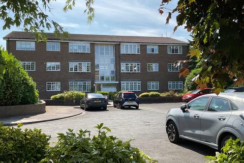 2 bedroom flat for sale, Henley Drive, Southport PR9