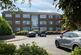 Henley Drive, Southport PR9