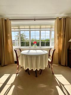 2 bedroom flat for sale, Henley Drive, Southport PR9