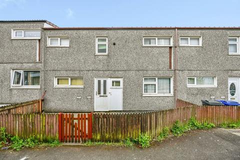 3 bedroom terraced house for sale, Bankfield, Lancashire WN8