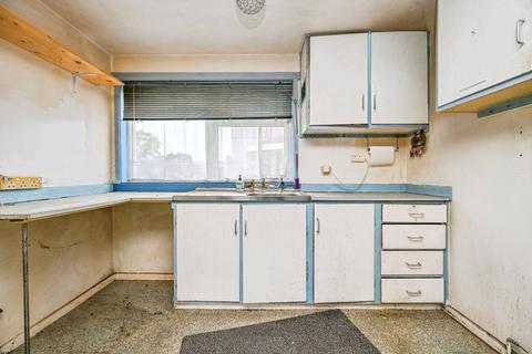 3 bedroom terraced house for sale, Bankfield, Lancashire WN8