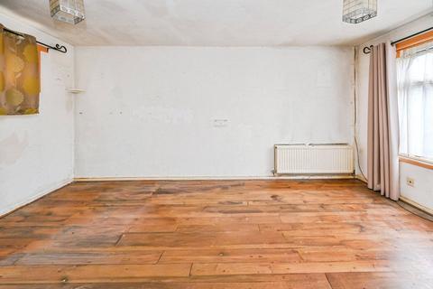 3 bedroom terraced house for sale, Bankfield, Lancashire WN8