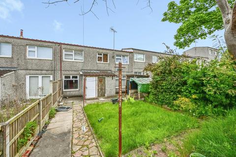 3 bedroom terraced house for sale, Bankfield, Lancashire WN8
