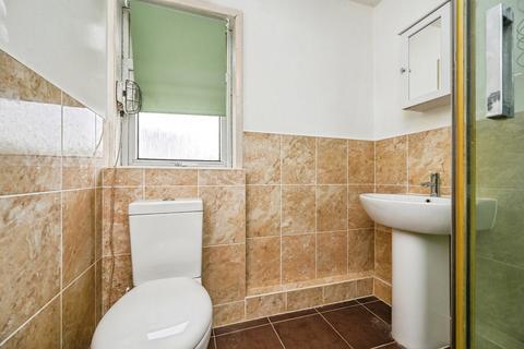 3 bedroom terraced house for sale, Bankfield, Lancashire WN8