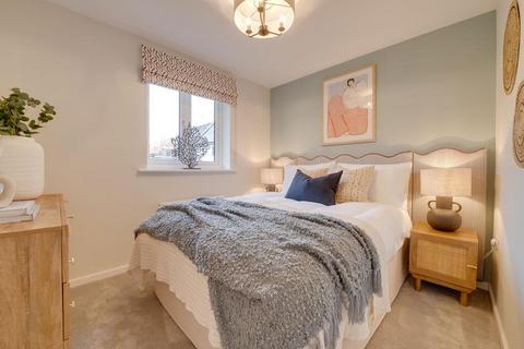3 bedroom semi-detached house for sale, Clodgey Lane, Helston