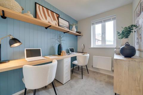 3 bedroom semi-detached house for sale, Clodgey Lane, Helston