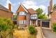 Murray Avenue, Hounslow TW3