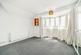 Murray Avenue, Hounslow TW3 photo 5
