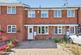 Appian Way, Derby, DE24