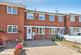 Appian Way, Derby, DE24 photo 2