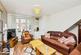 Appian Way, Derby, DE24 photo 3