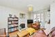 Appian Way, Derby, DE24 photo 4