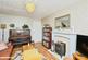 Appian Way, Derby, DE24 photo 5