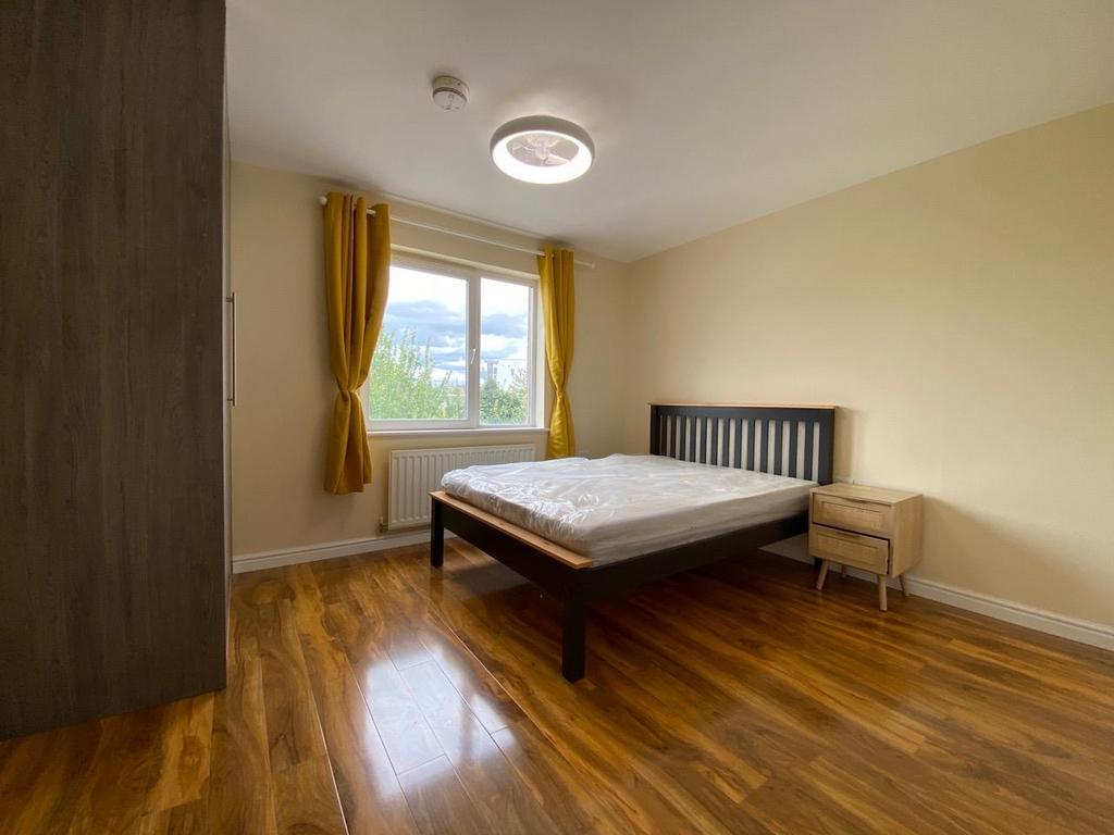House in Manchester - View 3