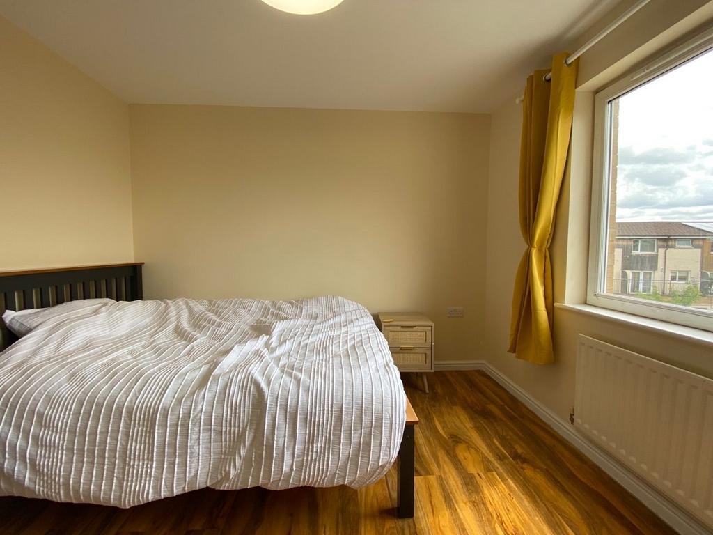 House in Manchester - View 4