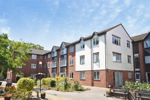 1 bedroom apartment for sale, Victoria Road, Chelmsford