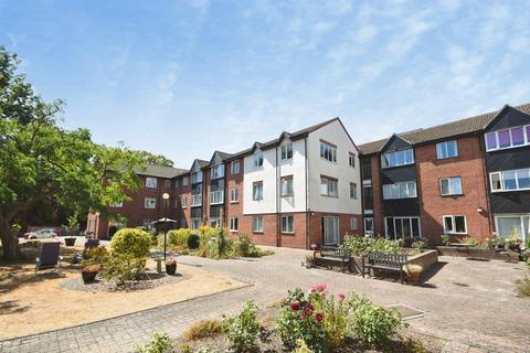 1 bedroom apartment for sale, Victoria Road, Chelmsford