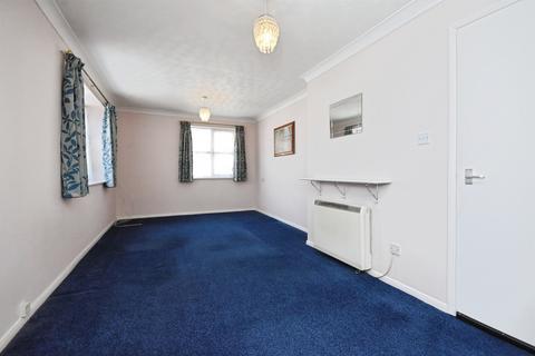 1 bedroom apartment for sale, Victoria Road, Chelmsford