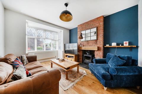 3 bedroom semi-detached house for sale, Ledbury Road, Hereford