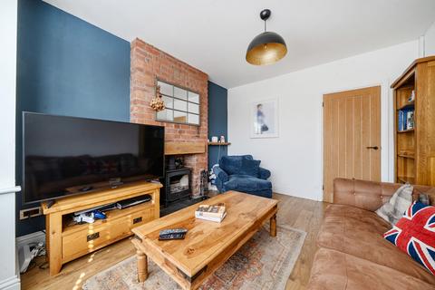 3 bedroom semi-detached house for sale, Ledbury Road, Hereford