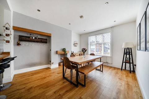 3 bedroom semi-detached house for sale, Ledbury Road, Hereford