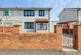 Princess Drive, Liverpool, Merseyside, L14