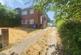 Brunel Road, Maidenhead