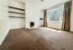 Brunel Road, Maidenhead photo 2