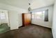 Brunel Road, Maidenhead photo 3