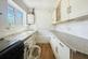 Brunel Road, Maidenhead photo 4